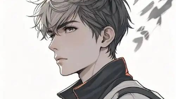 文章图片