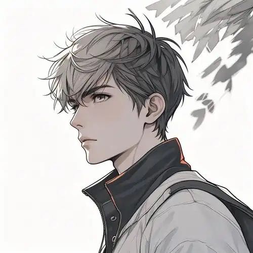 文章图片