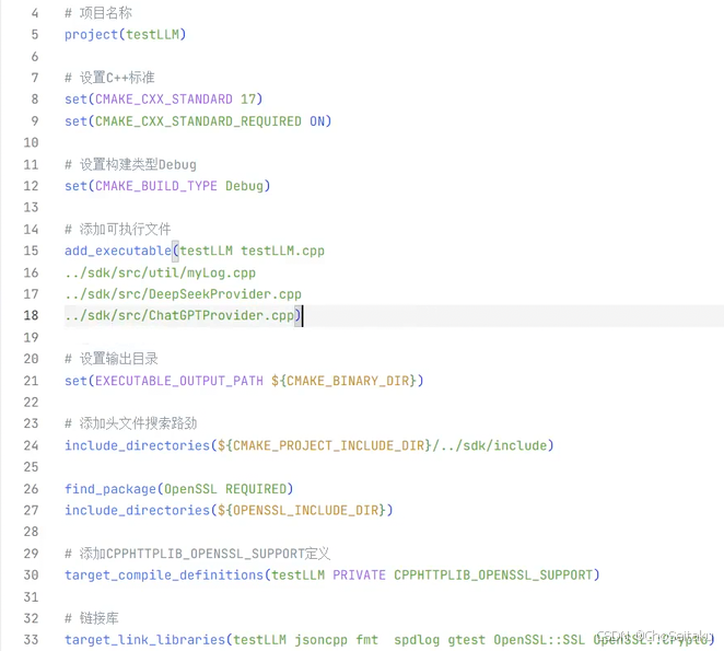 ![[Pasted image 20260402084221.png]]