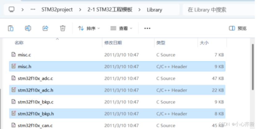 7142e41eba3841fc886782ea51d31c75.png