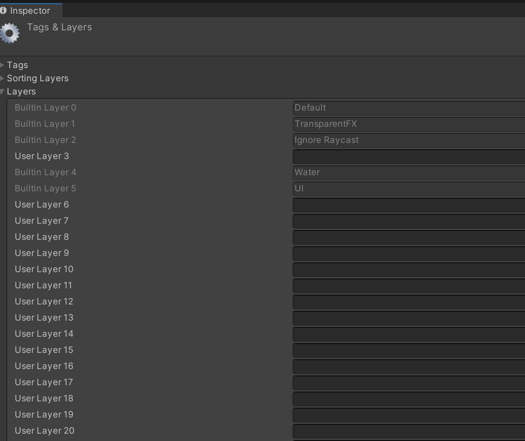 Unity中的渲染管线(二十一):URP-多相机系统_unity urp ui 3d 双相机
