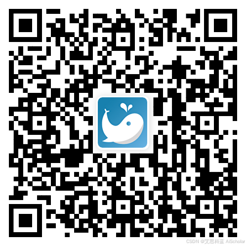 【学术会议合集 | 征稿 | 参会】EI Compendex、Scopus、Google Scholar 检索 | 经济、企业管理、金融、计算机、人工智能、区块链、数字化转型等相关主题均可投稿