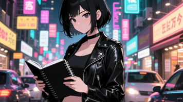 文章图片