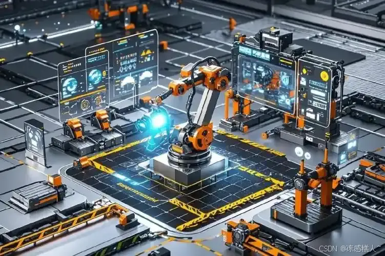 请添加图片描述