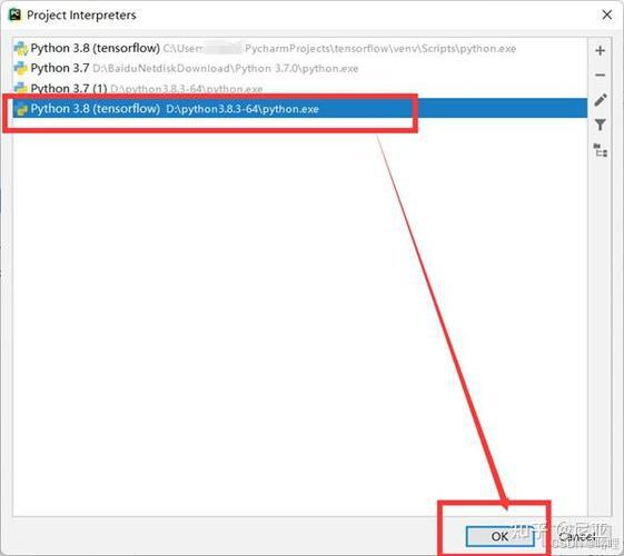 BeautifulSoup4安装详解:从pip命令到PyCharm一键搞定_pip install beautifulsoup-CSDN博客