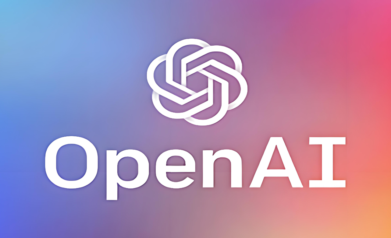 go-openai v1.40.1 全新升级详解，优化接口，智能开发更便捷！-CSDN博客
