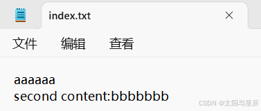 在这里插入图片描述