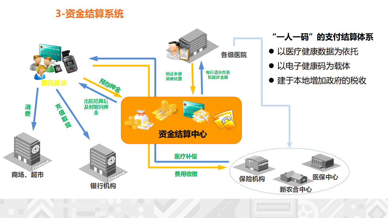 文章配图-9