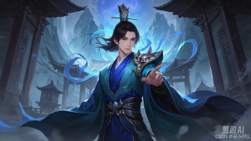 文章图片