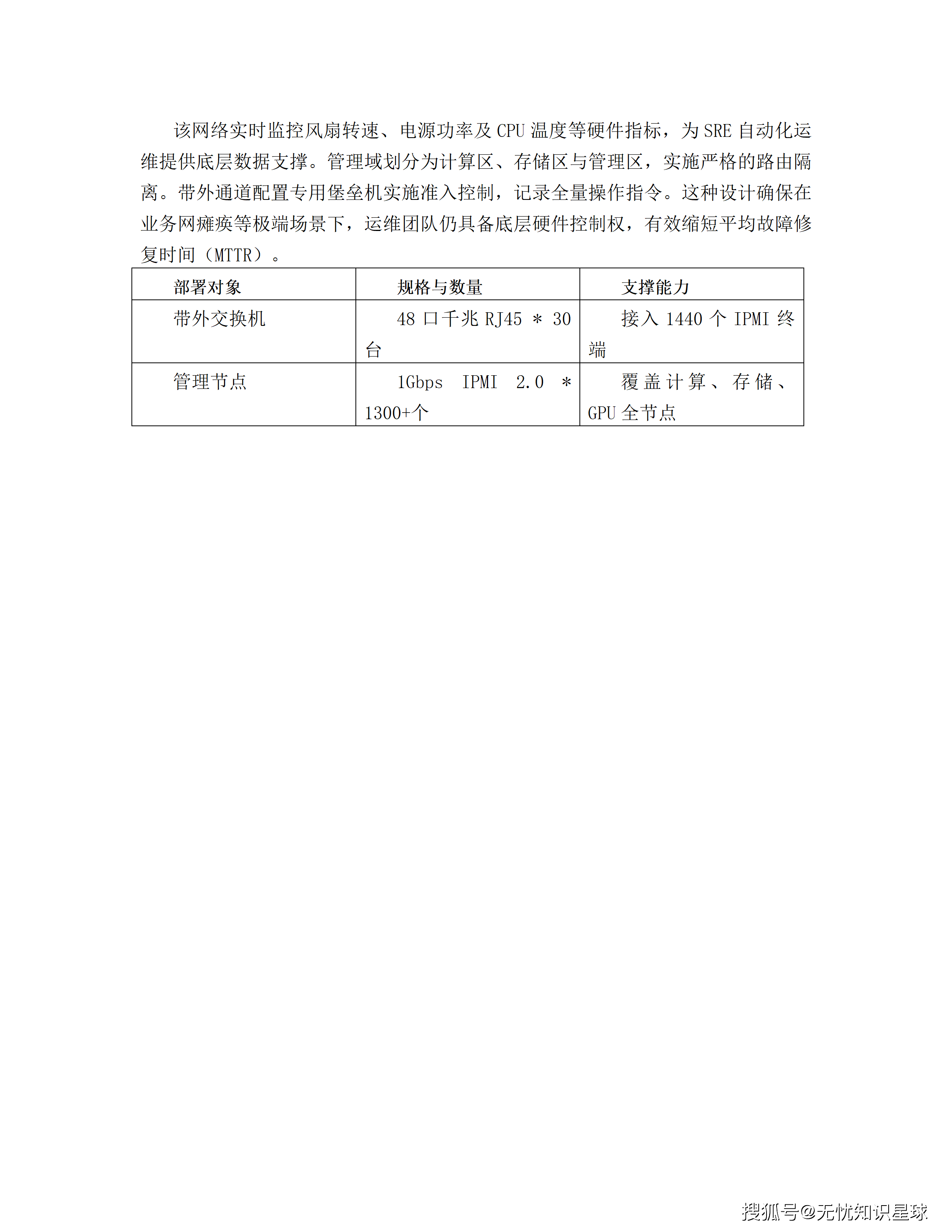 某市十五五AI漫剧动漫产业园规划布局与全产业链生态建设项目建设方案_76.png