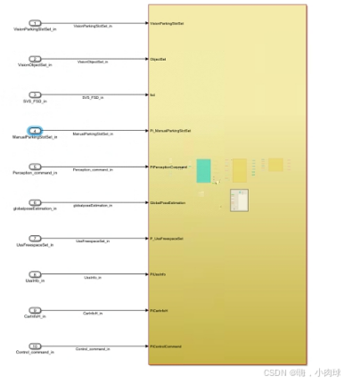 利用simulink实现mat数据回灌_simulink数据回灌-CSDN博客