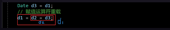 ![[Pasted image 20250720152705.png]]