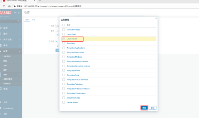 外链图片转存失败,源站可能有防盗链机制,建议将图片保存下来直接上传