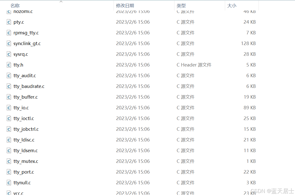 71e941f9a98c413b92e56774e4cc145b.png