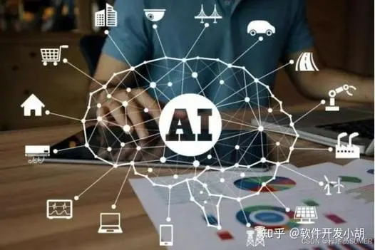 在这里插入图片描述 https://i-blog.csdnimg.cn/direct/71edb5a394f342658e0d4ccc9a013fdc.png