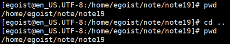 【Linux仓库】超越命令行用户：手写C语言Shell解释器，解密Bash背后的进程创建(附源码)