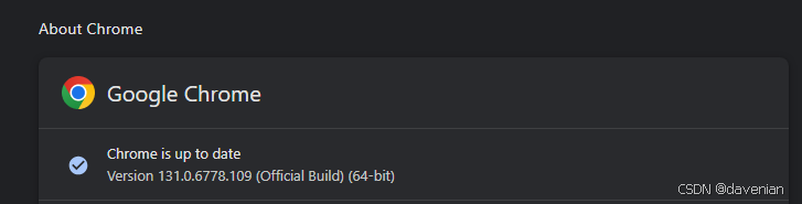 ＜ OS 有关 ＞ Intel i5-1235U 集成显卡 Iris(R) Xe 与 Chrome 浏览器，微软 Edge 浏览器，Visual Studio Code APP 不兼容 （已解决）_1235u显卡驱动