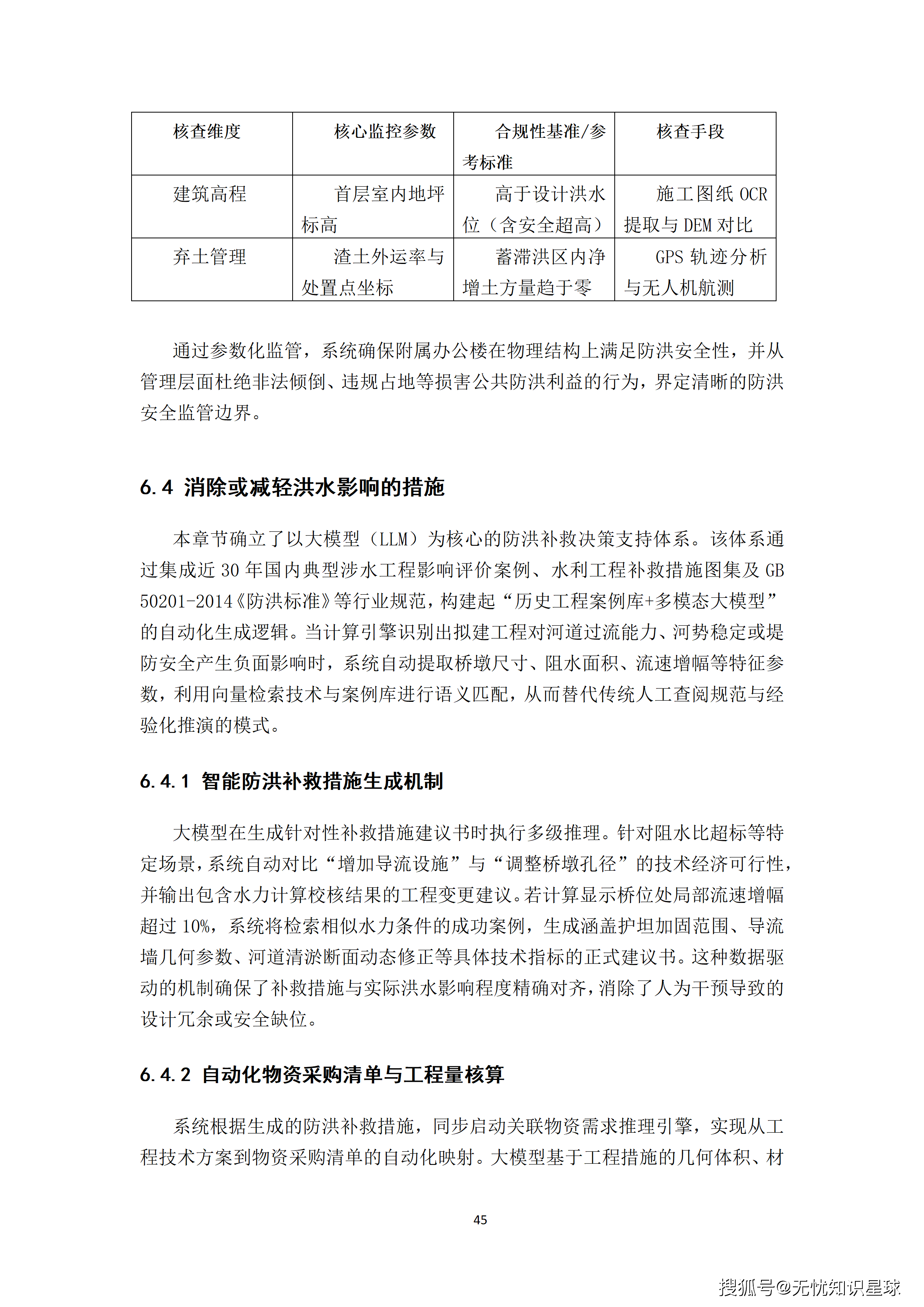 某央企人力资源管理AI大模型赋能平台与组织效能数字化转型项目建设方案_45.png