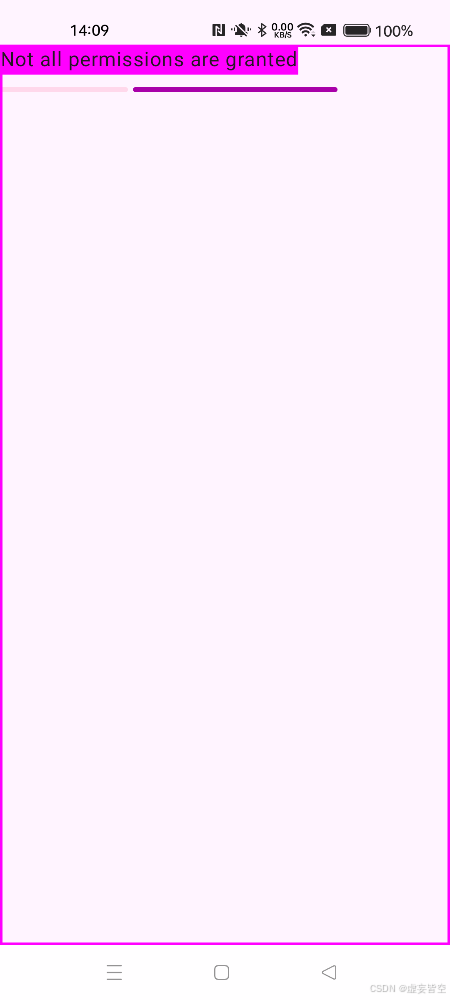 Theme_Material_Light_DialogWhenLarge_NoActionBar