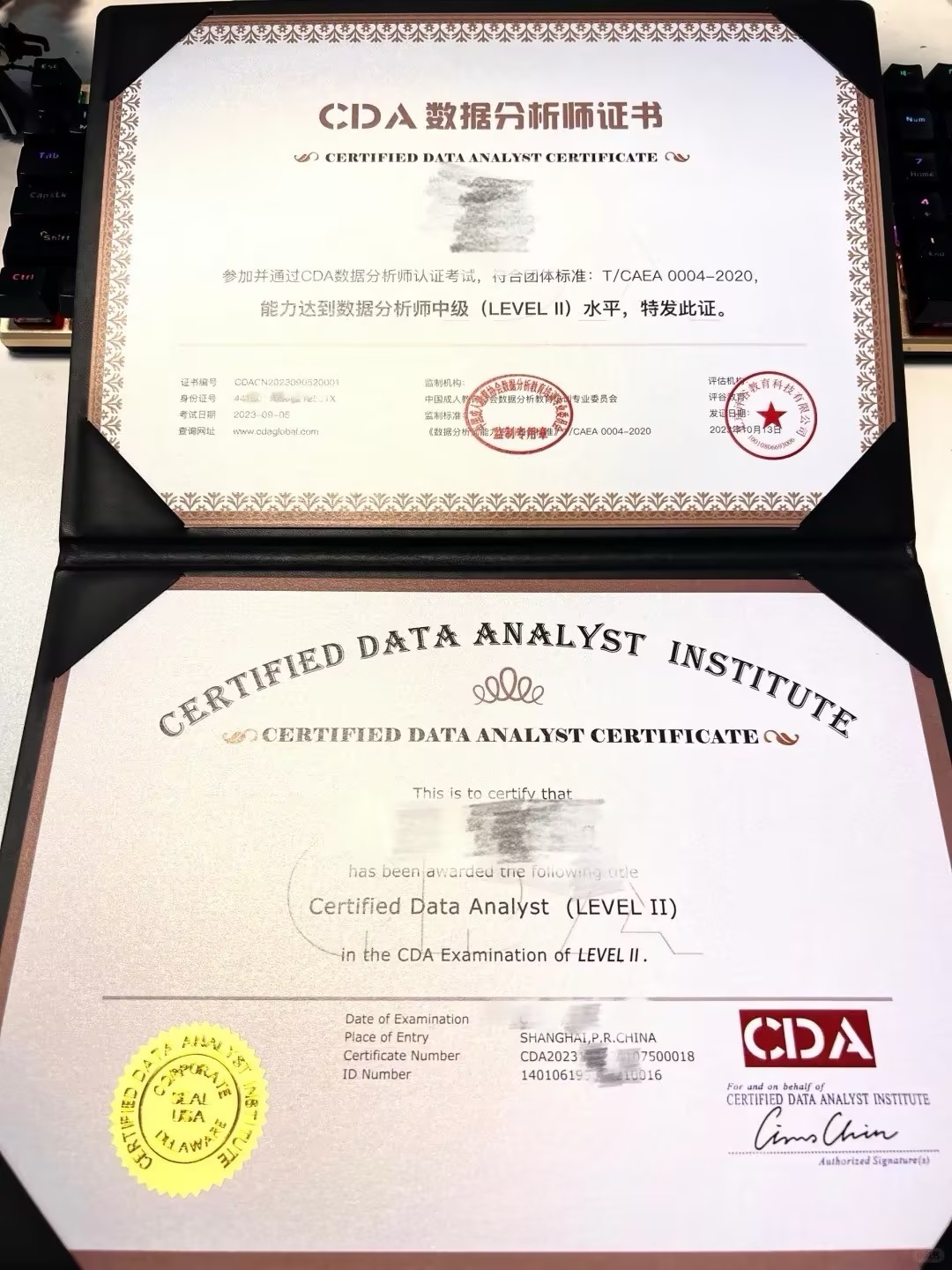 Tableau同环比分析系列(一)--基础同比、环比_tableau 同比环比-CSDN博客