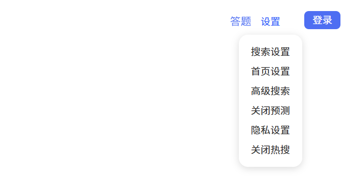 Selenium-Java版（实战技巧）_java selenium