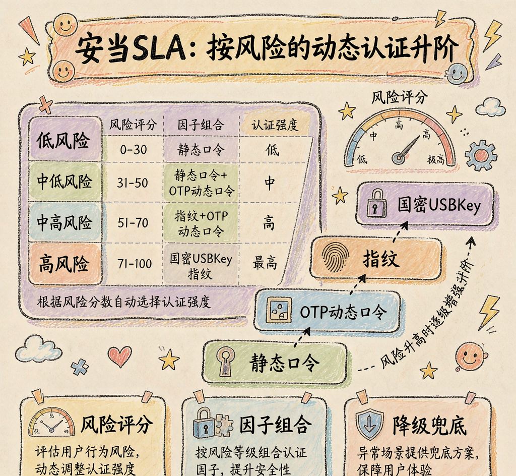 内容图