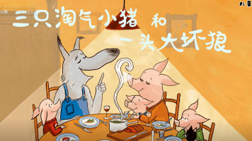 文章图片