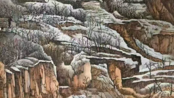 文章图片