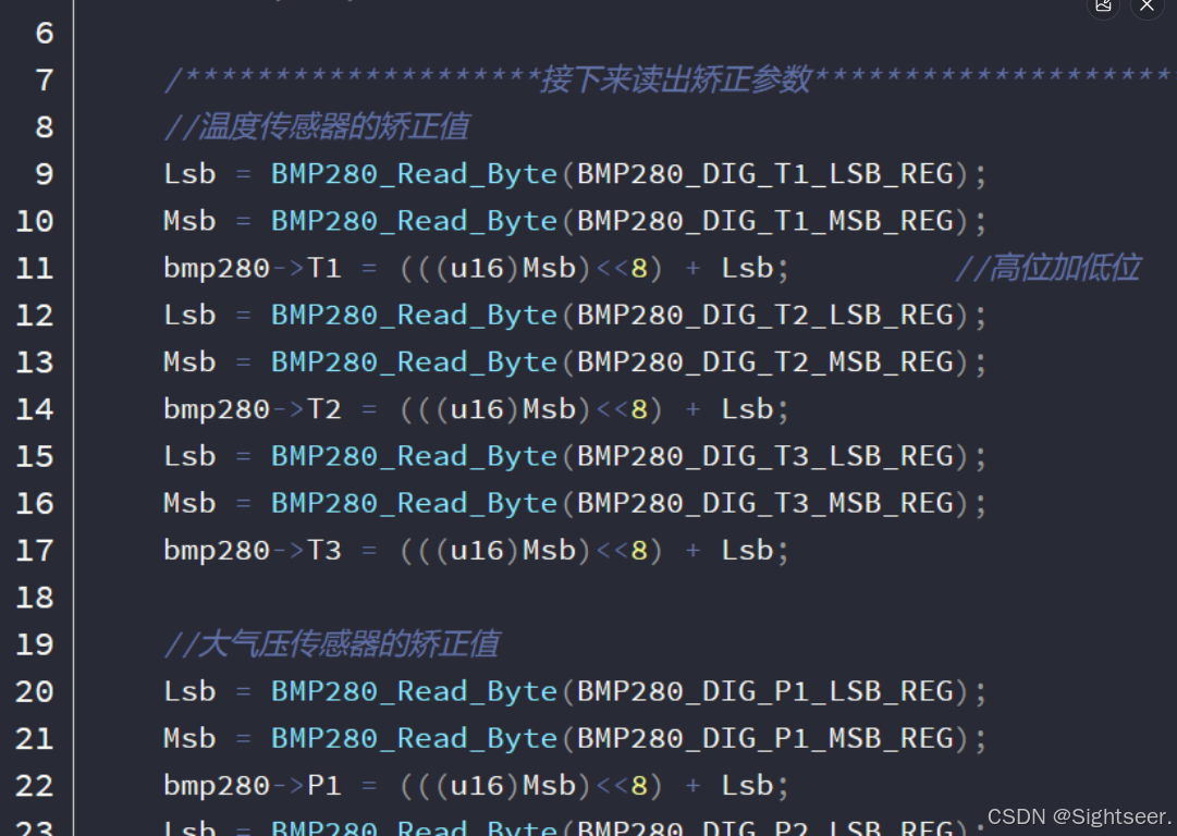 来源于:https://blog.csdn.net/bdjsm_hh/article/details/107623788