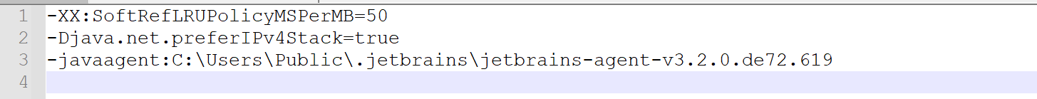 idea64.exe.vmoptions