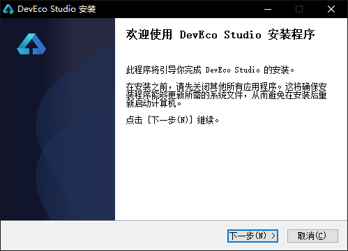 ![[Pasted image 20261012004241.png]]