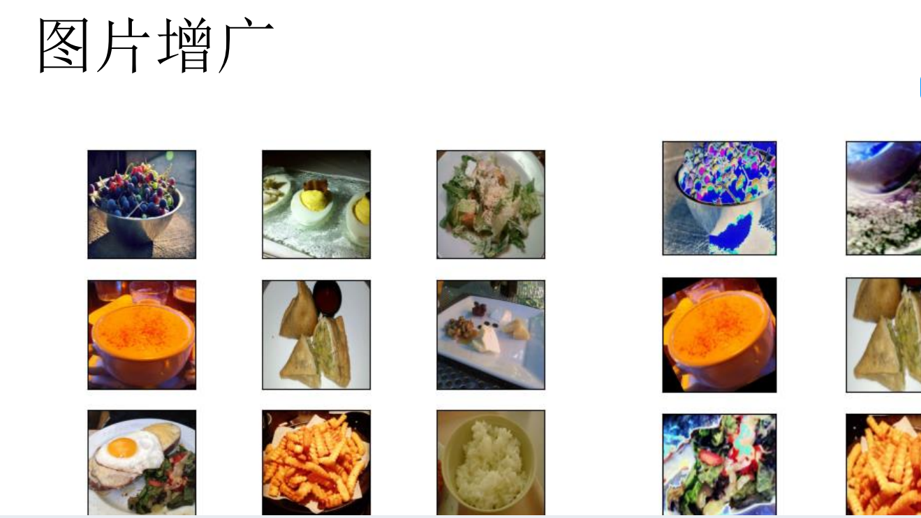图片增广示例