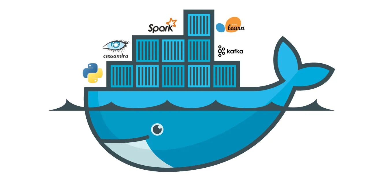 Docker 镜像源列表（7月21日更新-长期&免费）_docker国内镜像源