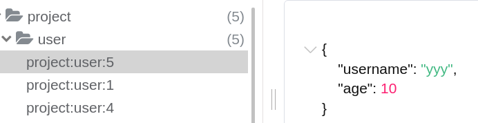 image-20251203105404775