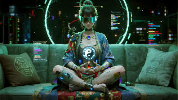 文章图片