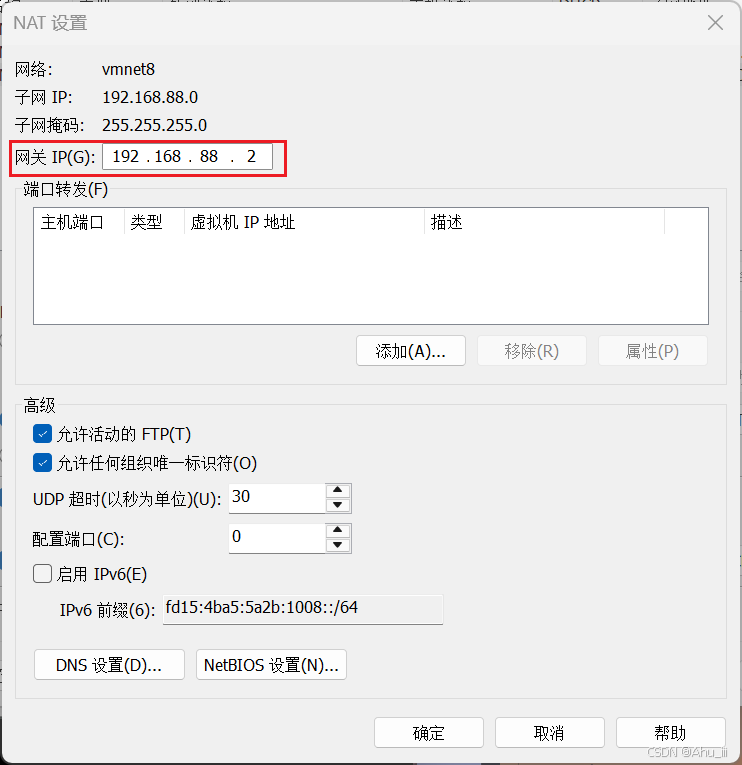 ![[Pasted image 20250805162015.png]]