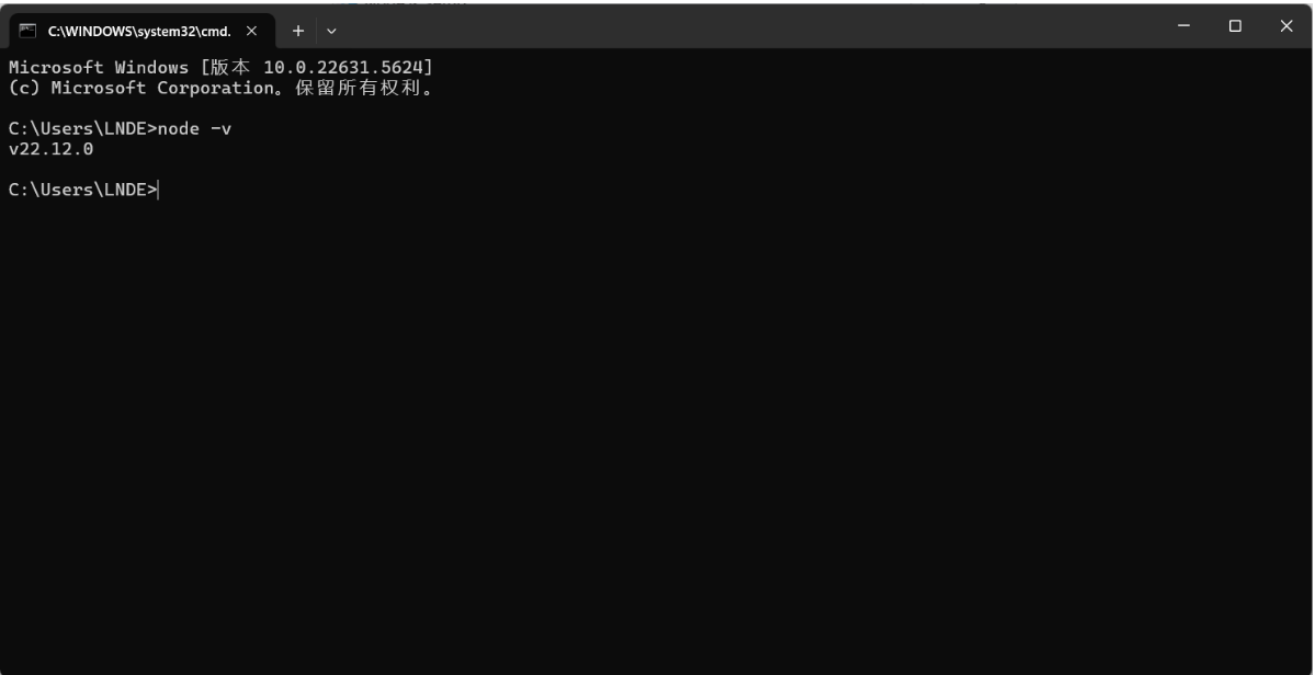 !er-images%5Cimage-20260131212038078.png&pos_id=img-Y4xsG89X-1770214617065)