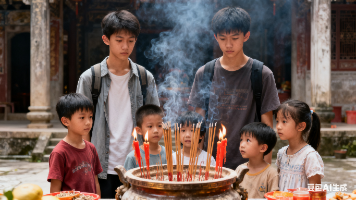 文章图片