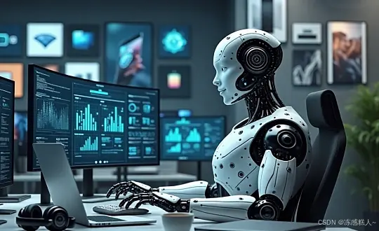 请添加图片描述