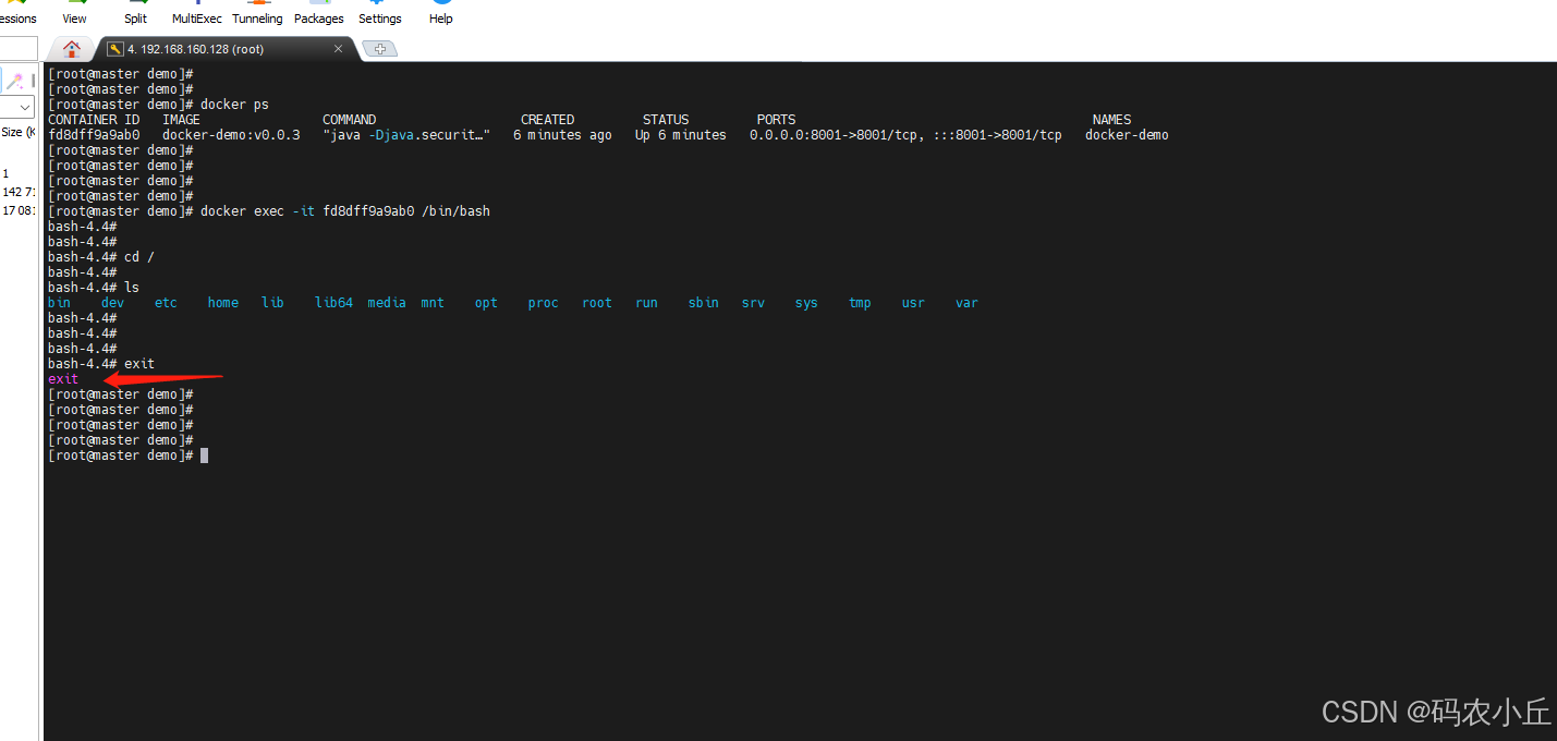 72f7218367f64a07a65e94a3713207b0.png