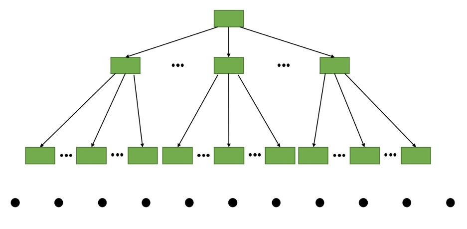 ![image_1ca80gps314u9121u1rdp9r7md8cm.png-55.6kB][13]