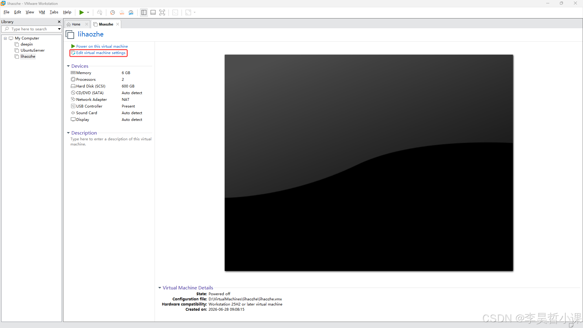 VMware