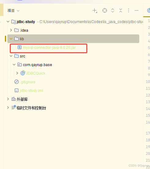 在这里插入图片描述 https://i-blog.csdnimg.cn/direct/730d409d6b5645509fe2e202246a4abf.png