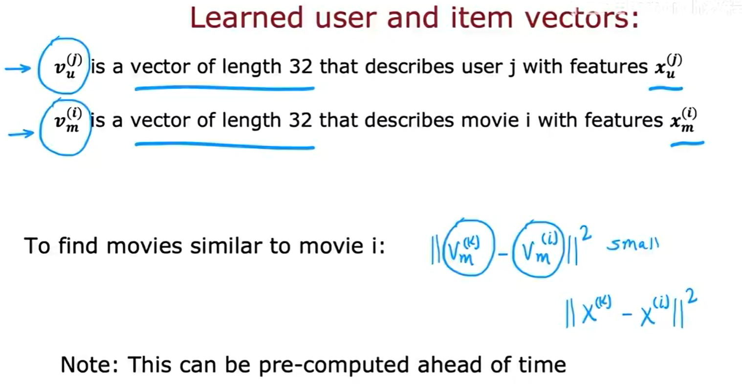 [在此处插入图片8]