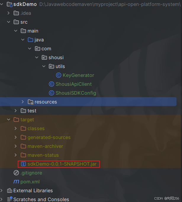 在这里插入图片描述