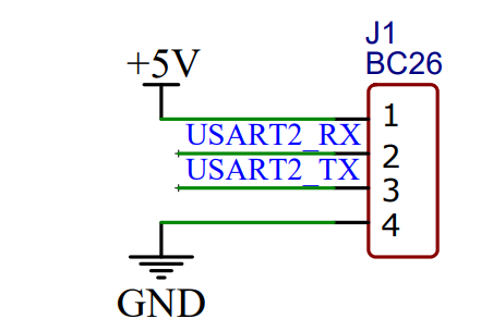 image_014.png