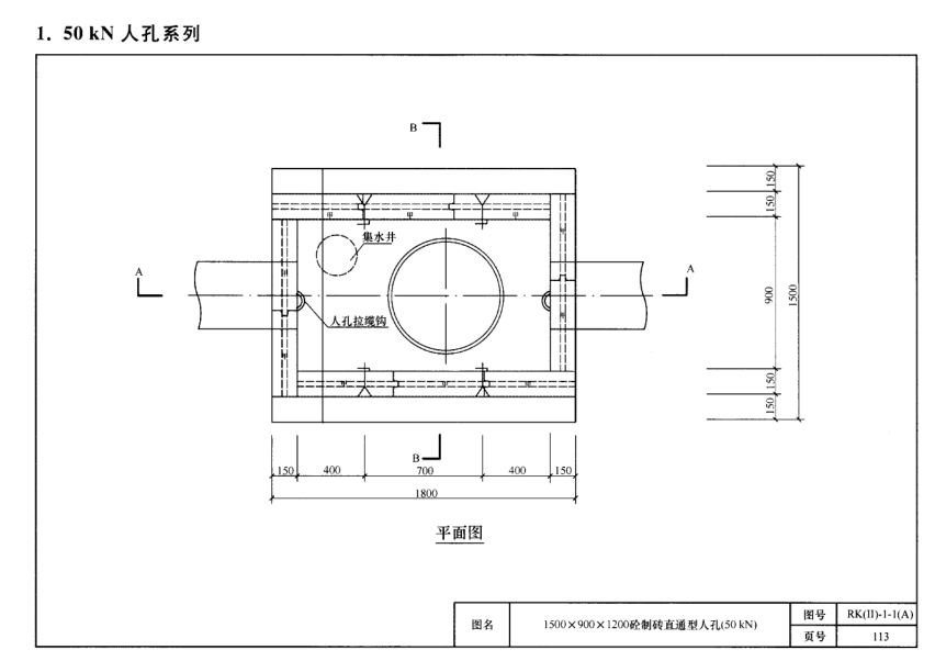 通信工程实施心得体会