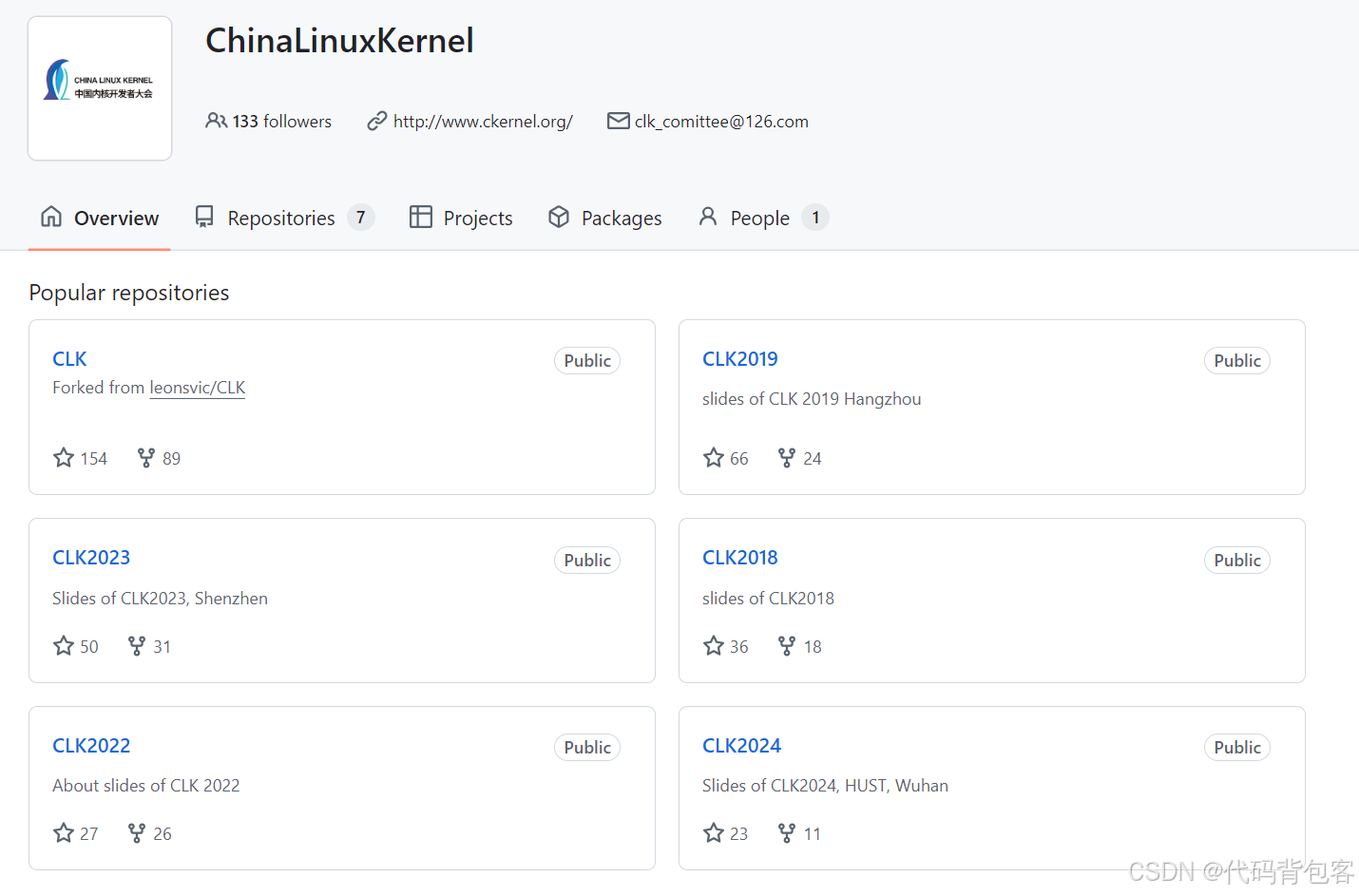 Linux kernel 源码下载与源码在线阅读地址及其相关资源网站_linux源码下载-CSDN博客