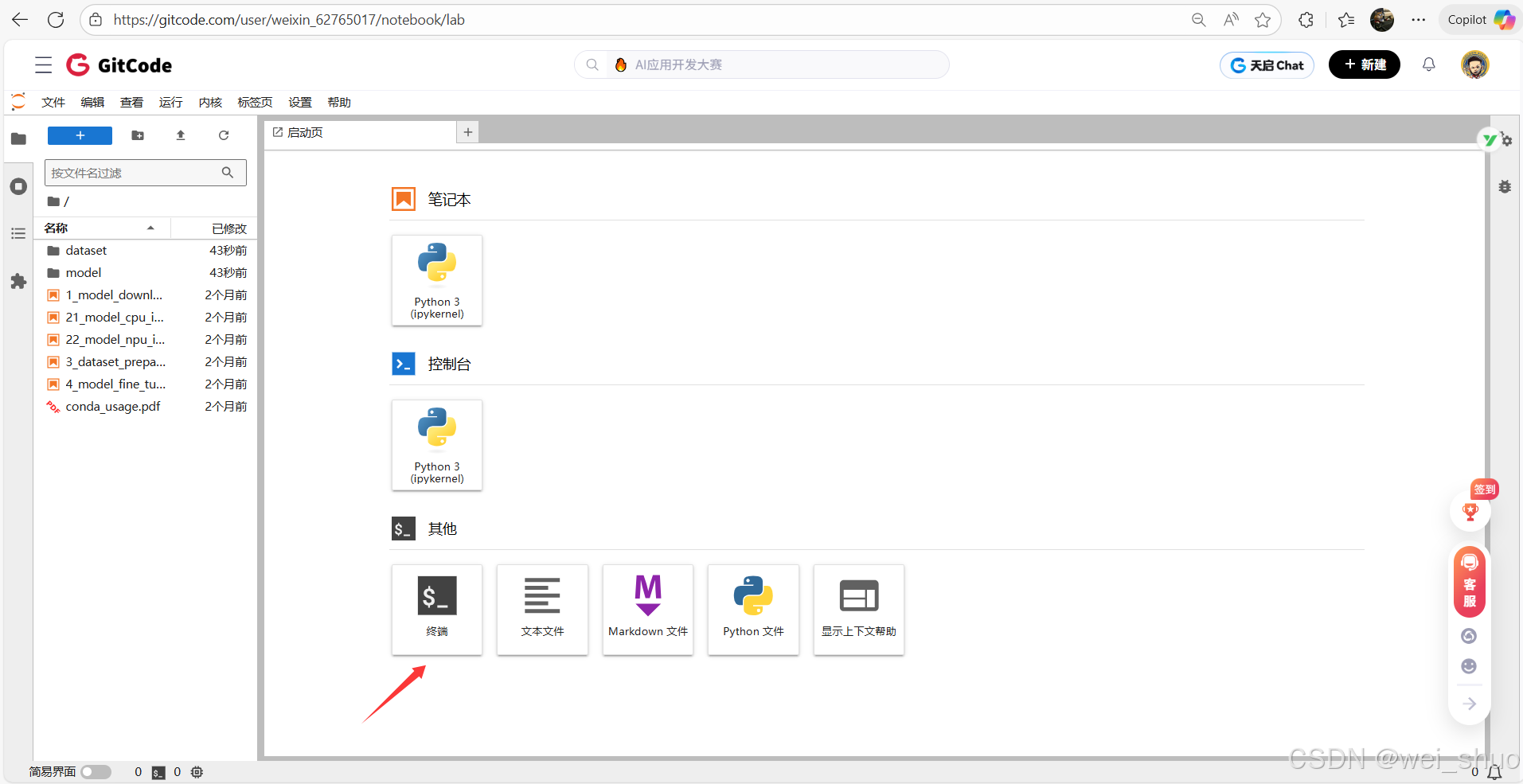 在这里插入图片描述