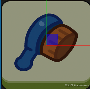 在这里插入图片描述